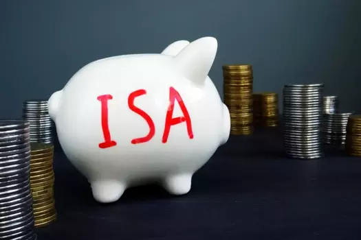 ISAs Explained: How to Choose the Right One for Your Goals